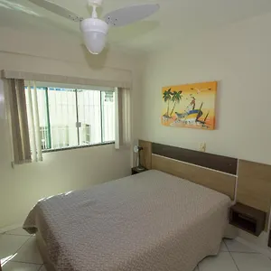 https://apartamento-204-fundos.santa-catarina-brasil.com