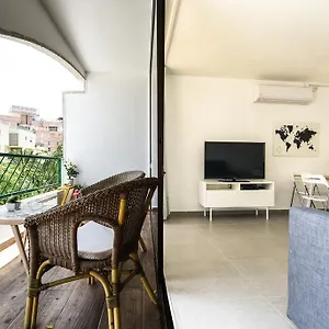 holiday-apartment-alona.eilathotels.net/