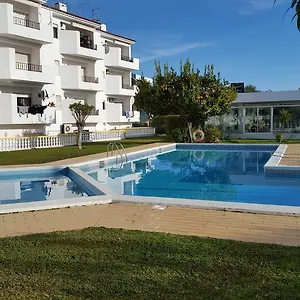 https://apartamento-a11.hotelaalgarve.com