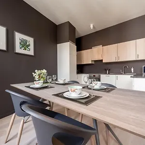 https://smartflats-city-pot-dor-liege.brusselshotelsbook.com