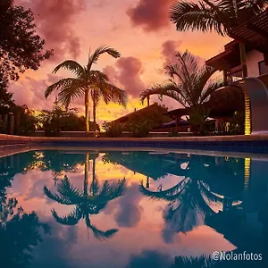 https://pousada-miradouro.santa-catarina-brasil.com