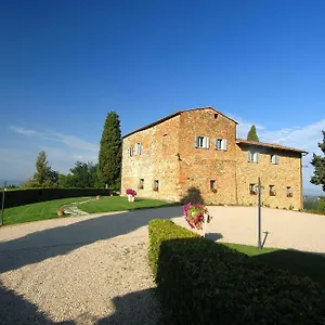  Villa Arnilu